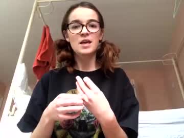 cam girl username_useme image #833546