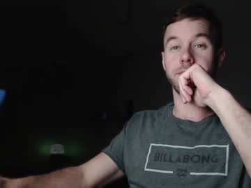 cam man alwayzhigh image #1632658