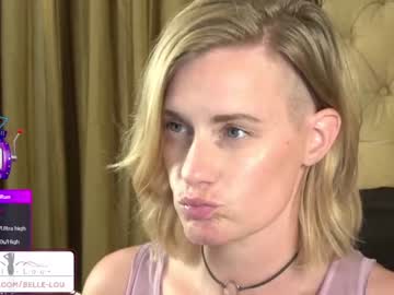 cam girl belle_jlou image #3575268
