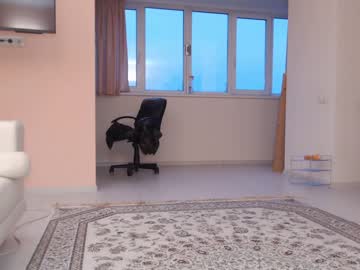 cam man small_boyyy image #1859904