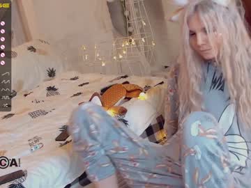 cam girl careful_i_bite image #672832