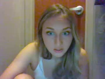 cam girl kyleighhh image #548794