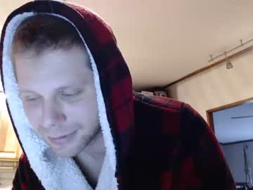cam man lancehardin image #3309216