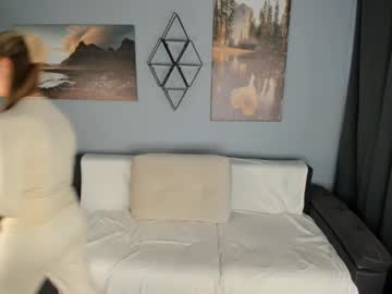 cam girl shewell image #4062643