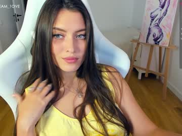 cam girl elenalooove image #2580756