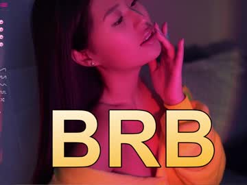 cam girl rika_song image #1176075