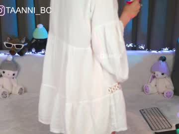 cam girl taanni_bc image #2525528