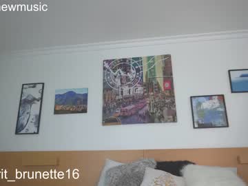 cam girl camilitasu image #2852873