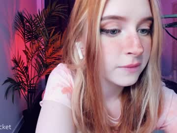 cam girl pocketrocket_ image #473206