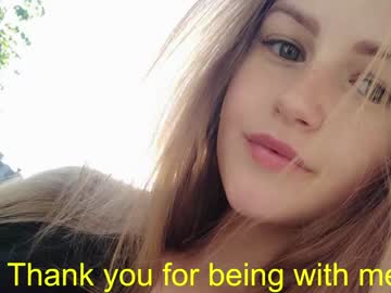 cam girl sweet_sin_sati image #248612
