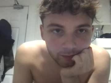 thevers752251 cam