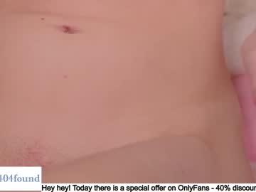 cam girl 404hotfound image #2815048
