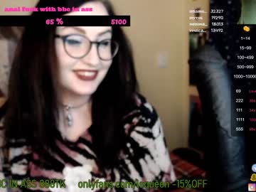 cam girl lsqueen image #854822