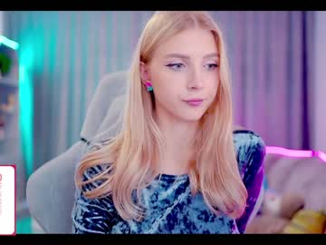 cam girl oh_honey_ image #2283167