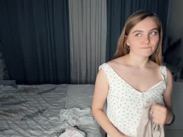 cam girl doriflores image #4004377