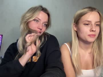 cam girl angel_from_sky image #1207790