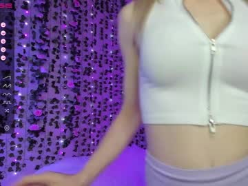 cam girl bunnydollstella image #3683020