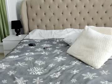 cam girl saradimond image #3728930