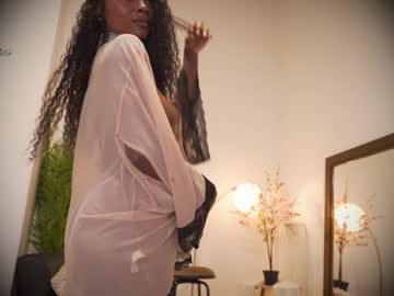 cam girl tayraparadise image #1683683