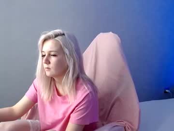 cam girl barbie_coy image #1575655