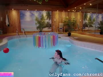 cam girl chroniclove image #1196637