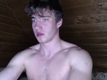 cam man megamaxxxl image #1436743