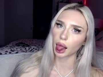 cam girl bunnykhalessi image #3468383