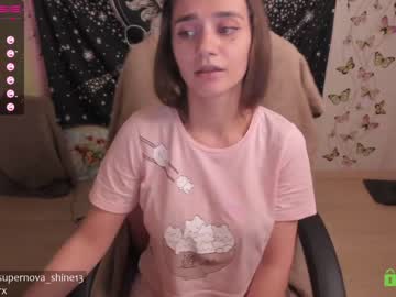 cam girl danikanappi image #2066781