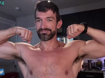 cam man maximus_787 image #2421234