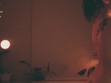 cam girl sorenyu image #1381390