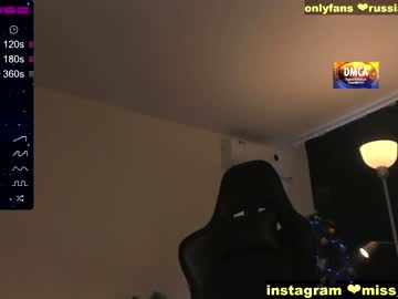 cam girl sexybarbi image #738296