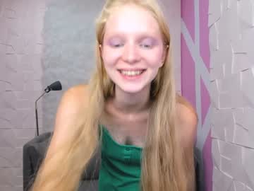 cam girl jenny_ames image #2685625