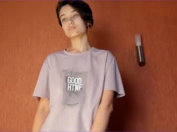 cam girl tammybeverly image #2081208