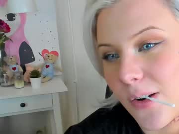cam girl beautyghost4 image #1082787