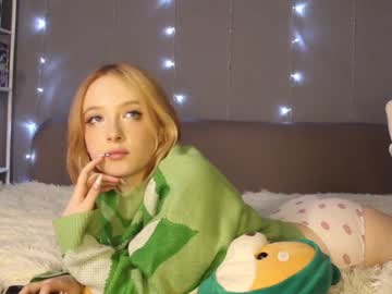 cam girl bunnybonn1e image #551998