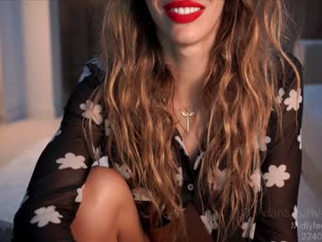cam girl xoxo_emma image #47403
