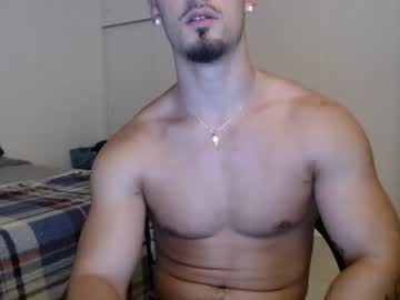 cam man jay_slayz image #1883856