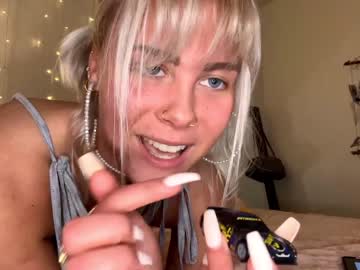 cam girl susyjo image #922526