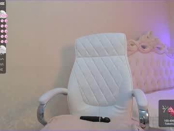 cam girl akura_01 image #3764431