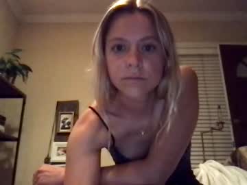 cam couple cutiepie422 image #2338271