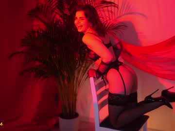cam girl excitease image #2767871
