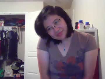 cam girl hardercranberry image #2625456