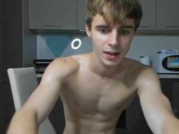 cam man georges_place image #2995588