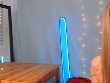 cam girl sinacampby image #378608
