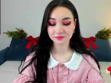 cam girl yoyo_manga image #3493920