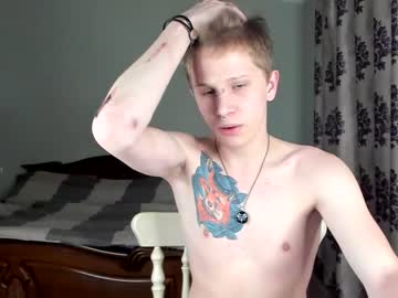 cam man artycropp image #2436430