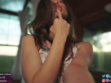 cam girl loollypop24 image #2238668