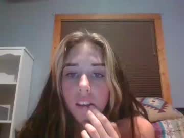 cam girl vikki_french image #3936608