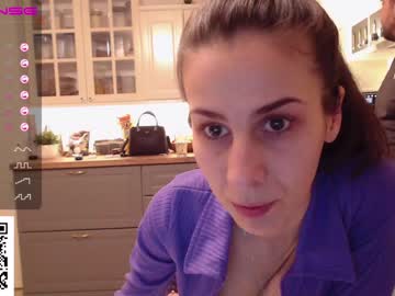 cam girl whats_her_name image #1274313