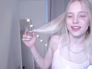 cam girl appr0ved image #1355309